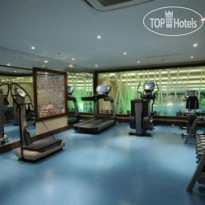 Crowne Plaza Istanbul - Old City