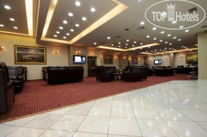 New photos from tourists Grand Unal 3*