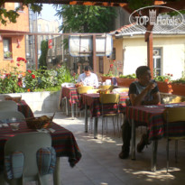 Anadolu