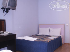 Anadolu 3*