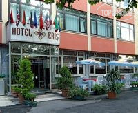 Hotelier's photos Erish 1*