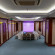 Nova Plaza Park Hotel 