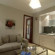 Suite Home 