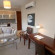 Suite Home 