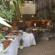 Suite Home 