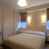 Suite Home 