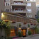 Suite Home 