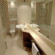 Suite Home 