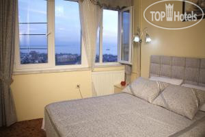 Hotelier's photos New Pelda 3*
