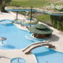 Klassis Golf & Country Club 