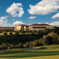 Klassis Golf & Country Club 