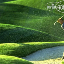 Klassis Golf & Country Club 