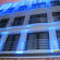 Ares Hotel Sultanahmet 