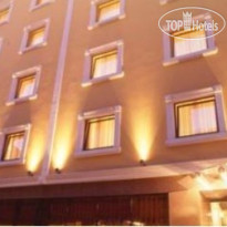 Titanic Comfort Sisli 