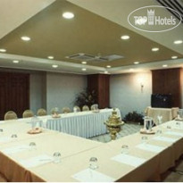 Titanic Comfort Sisli 