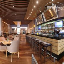 Holiday Inn Istanbul Sisli 