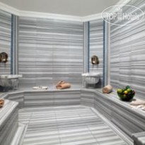 Holiday Inn Istanbul Sisli 