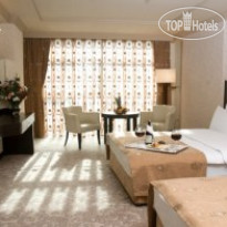 Mercure Istanbul Bakirkoy 
