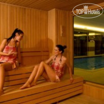 Mercure Istanbul Bakirkoy 
