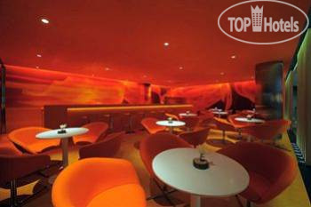 New photos from tourists BH Conference & Airport Hotel Istanbul 5*