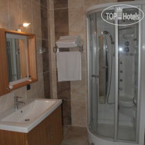 Diamond City Hotel Zeytinburnu