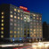 Elite Hotel Dragos 