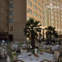Elite Hotel Dragos 