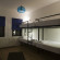 Arch-Ist Hostel 