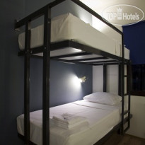 Arch-Ist Hostel 