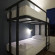 Arch-Ist Hostel 