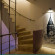 Arch-Ist Hostel 