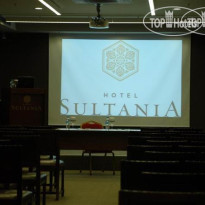 Sultania