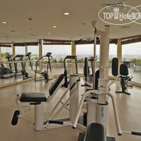 Radisson Hotel President Old Town Istanbul 