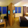 Radisson Hotel President Old Town Istanbul