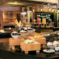 Delta Hotels Istanbul West 