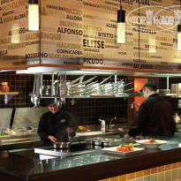 Delta Hotels Istanbul West 