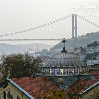 Delta Hotels Istanbul West 