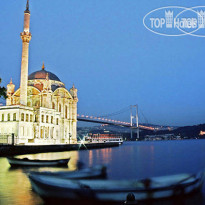 Delta Hotels Istanbul West 