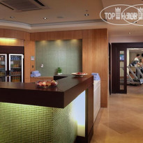 Delta Hotels Istanbul West 