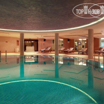 Delta Hotels Istanbul West 