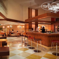 Delta Hotels Istanbul West 