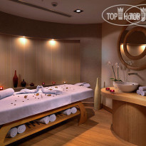 Delta Hotels Istanbul West 