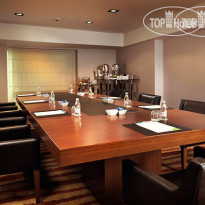 Delta Hotels Istanbul West 