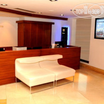 Delta Hotels Istanbul West 
