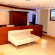Delta Hotels Istanbul West 