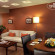Delta Hotels Istanbul West 