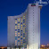 Delta Hotels Istanbul West 