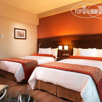 Delta Hotels Istanbul West 