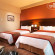 Delta Hotels Istanbul West 