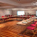 Delta Hotels Istanbul West 